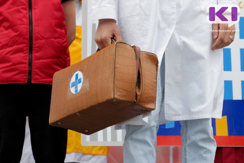 Ветеринары Коми проведут мониторинг по 15 опасным заболеваниям животных 