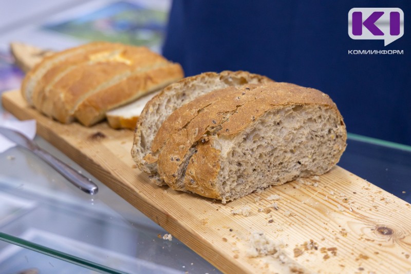 Ситуацию на хлебозаводе в Сторожевске поставили на контроль в уполномоченных органах 