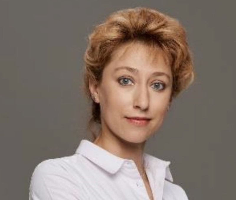 Выпускник о программе подготовки резерва управленцев в Коми: "Мы получили практические и применимые знания от ведущих тренеров страны"