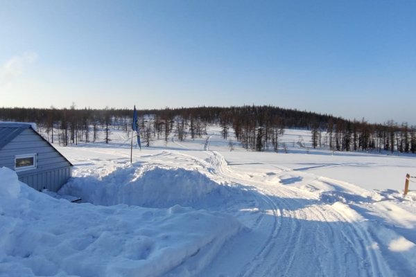 Стали известны подробности спасения московских туристов на Урале