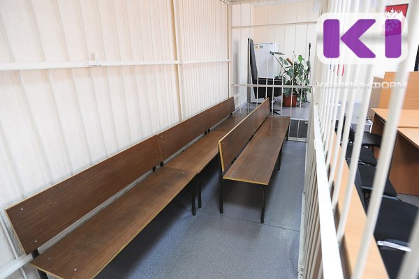 Житель Усинска предстанет перед судом за поджог двух женщин 