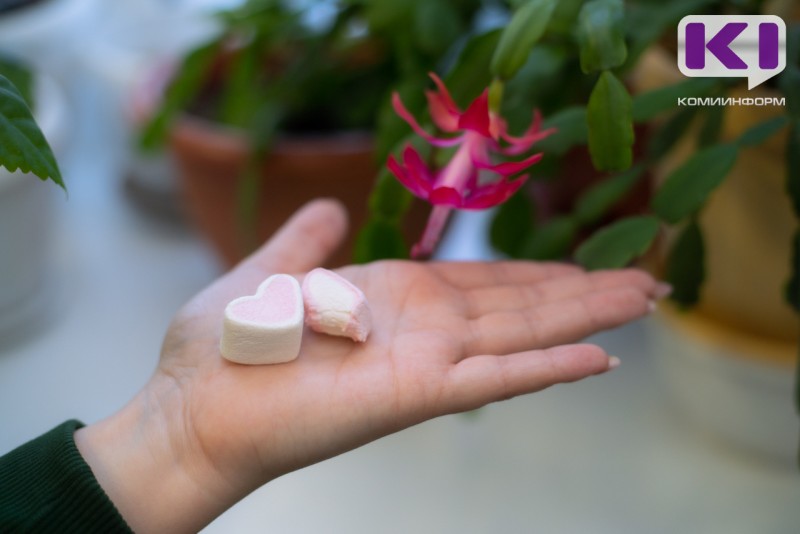 Приглашение на свадьбу с ЛСД: перед судом предстанет жительница Усинска, которая заказала наркотики по почте