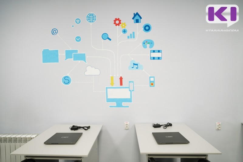 Мишустин: РФ входит в десятку ведущих стран по качеству образования