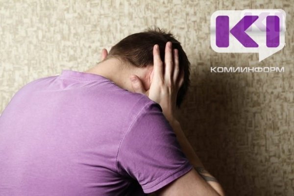 Юрбюро разъясняет: можно ли выселить из квартиры буйного соседа

