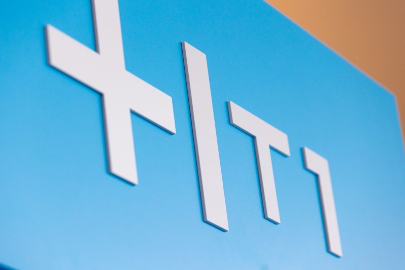 Т1 Сервионика поддерживает более 14 тыс. устройств в офисах билайна по всей России