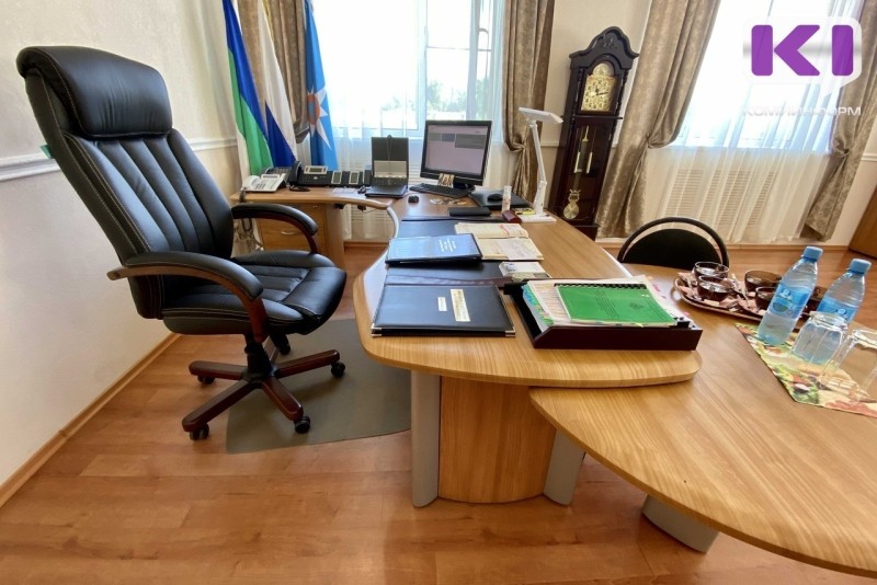 Сыктывкарцы рассказали, кого считают идеальным руководителем 