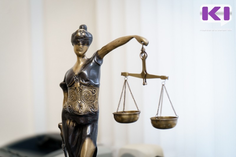 Жительницу Вуктыла будут судить за повторную публикацию дискредитирующего ВС России комментария
