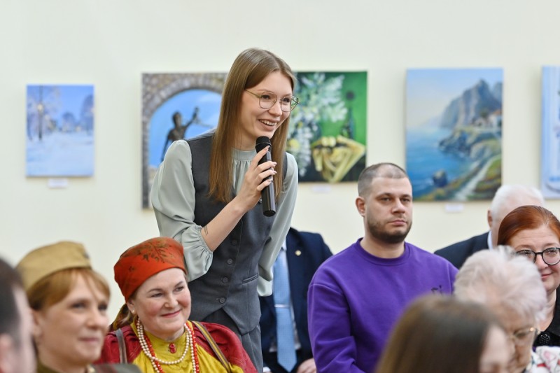 Во Дворце культуры и техники Инты появится светодиодный экран