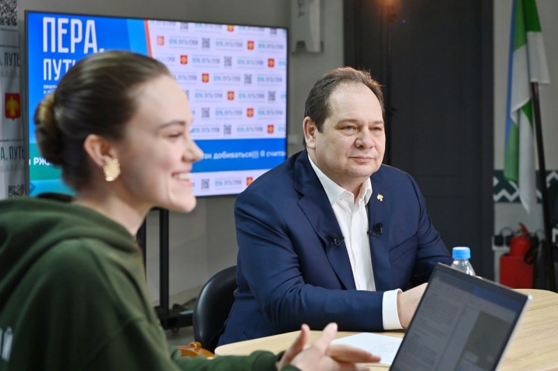 В Коми не ожидается кардинальных изменений в системе организации местного самоуправления