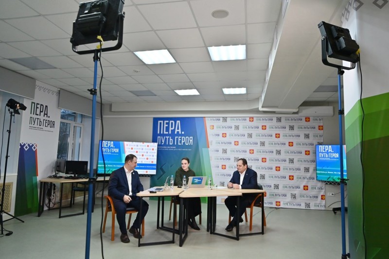 Правительство Республики приложит все усилия, чтобы жители Жешарта не остались без работы — Ростислав Гольдштейн