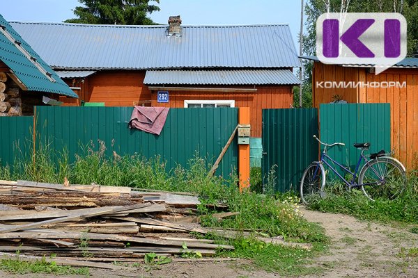 Роспотребнадзор Коми напоминает о мерах предосторожности при подготовке к дачному сезону

