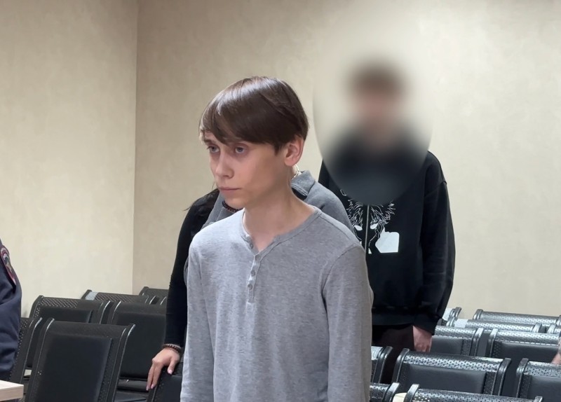 В Сыктывкаре осужден курьер мошенников, похитивший у пожилых граждан 4,5 млн рублей