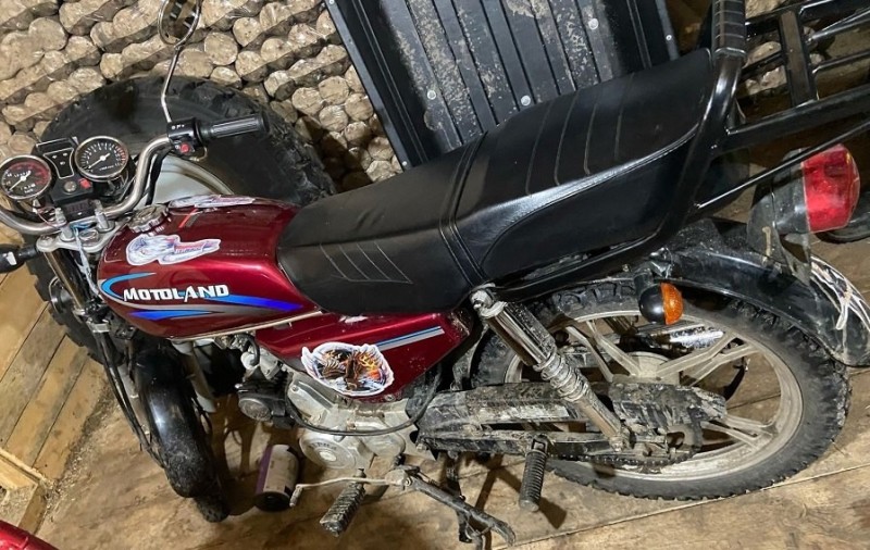 По факту ДТП в Ижме, где подросток на мопеде сбил ребенка, организована проверка