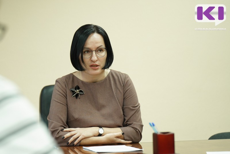 Коми УФАС согласовало семь преференций органов местного самоуправления