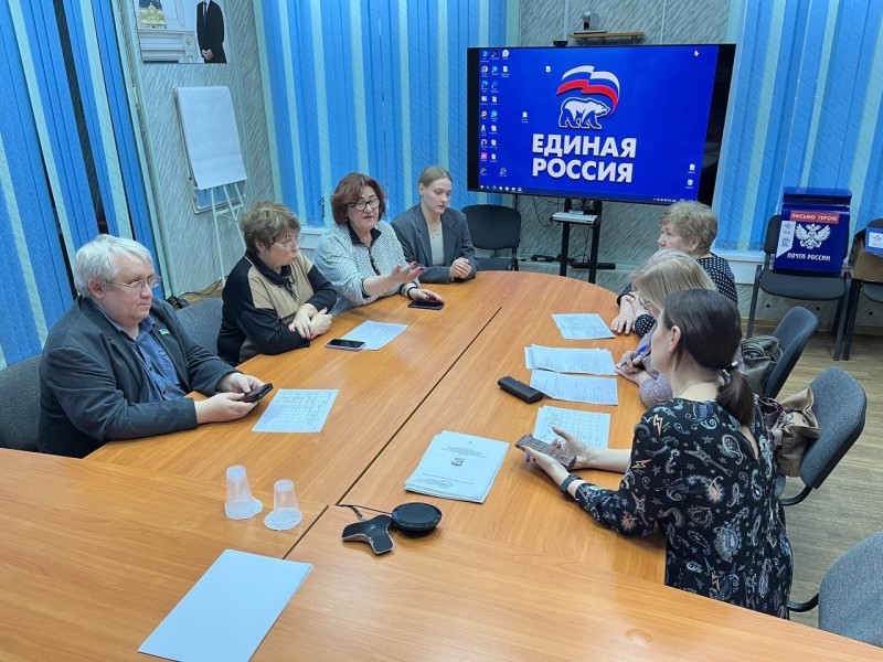 В Коми определили победителей Регионального этапа Всероссийского конкурса "Знать, чтобы помнить"