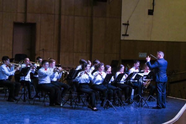 80 лет Великой Победе: спустя шесть лет в регионе вновь пройдет фестиваль 