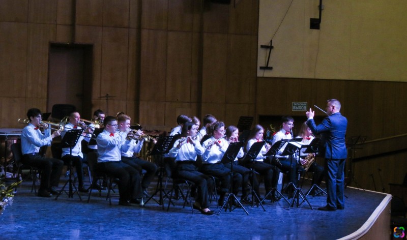 80 лет Великой Победе: спустя шесть лет в регионе вновь пройдет фестиваль "Дух Севера"