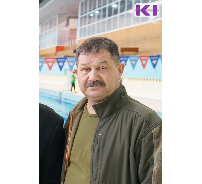 Ветеран - бойцам СВО: сегодня вся страна работает на Победу 