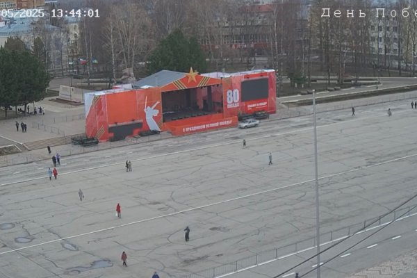 Увидит каждый: мероприятия к 80-летию Победы в Коми получили технологическую поддержку 