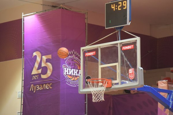 В Сыктывкаре пройдет первенство Республики Коми по баскетболу 5х5 памяти А. Парначева