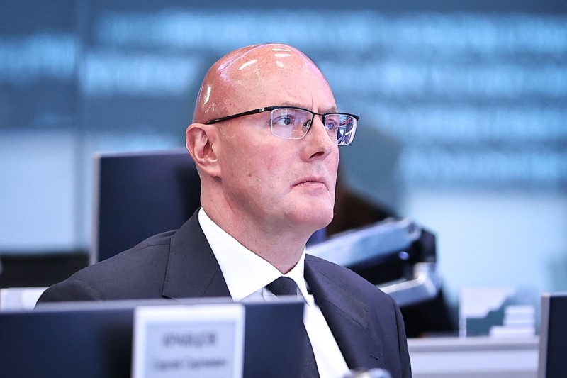 Дмитрий Чернышенко: 23 мая во всех 89 регионах России и в 55 зарубежных странах начнется основной этап ЕГЭ