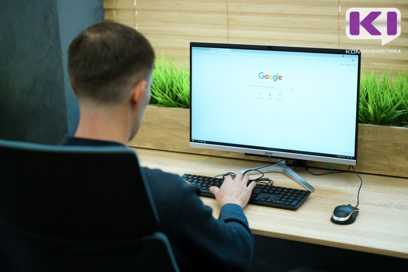 Ухтинец отдал мошенникам 12,5 тыс. рублей в надежде посмотреть трансляцию футбольного матча