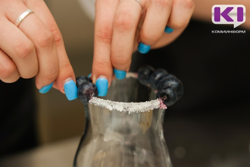 Психические нездоровая жительница Вуктыла отправлена на принудительное лечение после убийства 