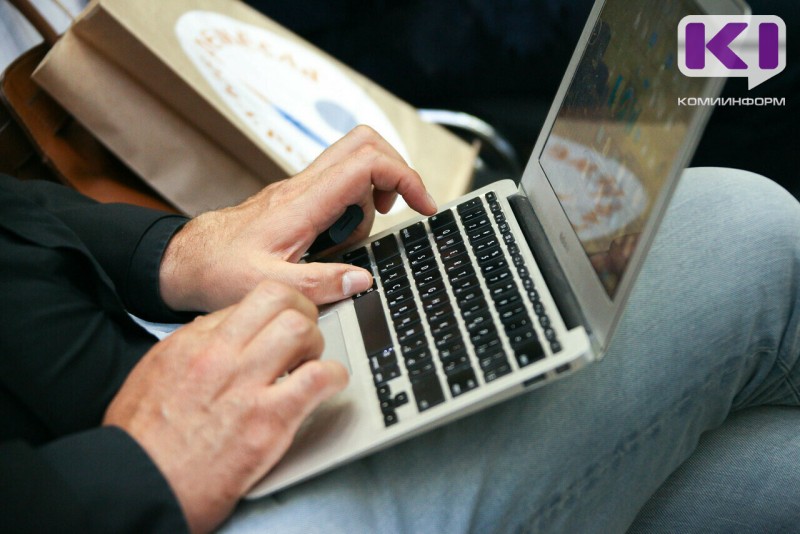 По искам прокуратуры Сыктывкара заблокированы сайты о продаже боевого оружия, услуг киллера, продажи сим-карт