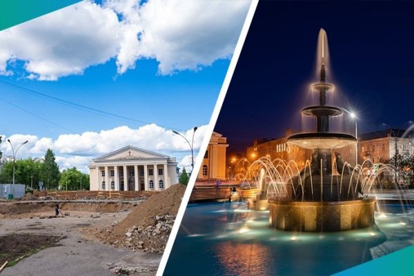 Галина Лапшина: 