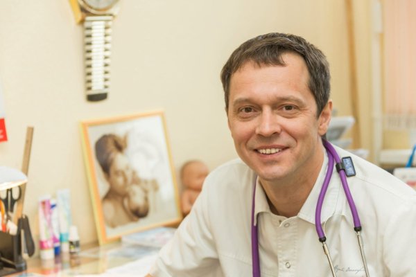 Спортсмены Ухты получили возможность проходить медицинские осмотры