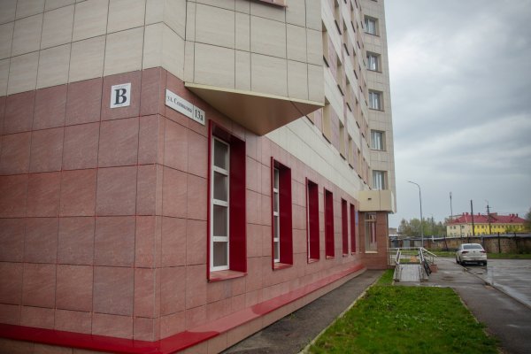 Все о поступлении в УГТУ: какой процент иногородних студентов обеспечивается местами в общежитиях