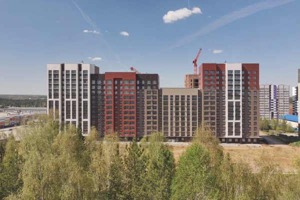 Этой осенью сыктывкарцы попадут на 