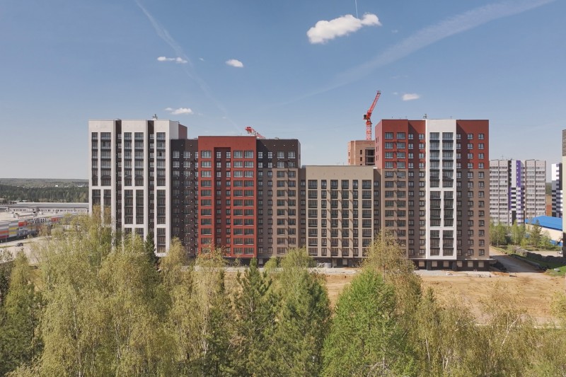 Этой осенью сыктывкарцы попадут на "Планету 9"