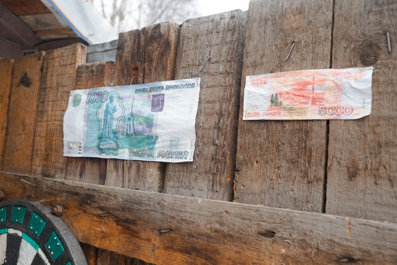 Вступил в силу приговор по уголовному дело о хищении у сыктывкарской пенсионерки 280 тыс. рублей