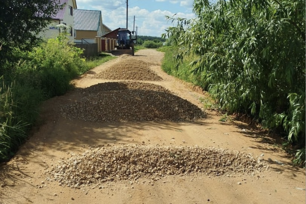 Практики инициативного бюджетирования доказывают свою эффективность — Степан Чураков
