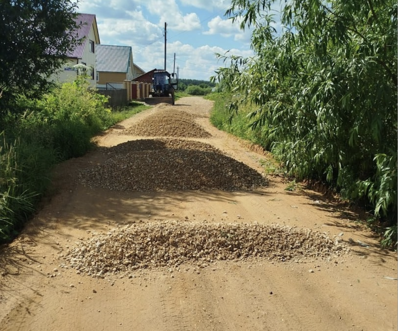 Практики инициативного бюджетирования доказывают свою эффективность — Степан Чураков
