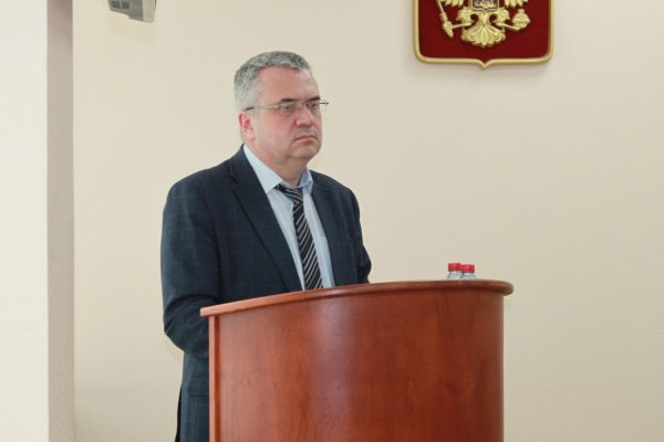 Минздрав Коми просит еще 1,7 млрд рублей на лекарства для льготников