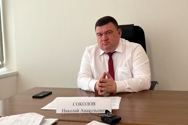 Строительство моста через Печору обойдется в 55 миллиардов рублей