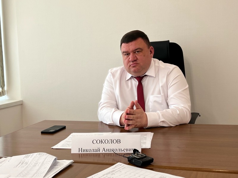 Строительство моста через Печору обойдется в 55 миллиардов рублей