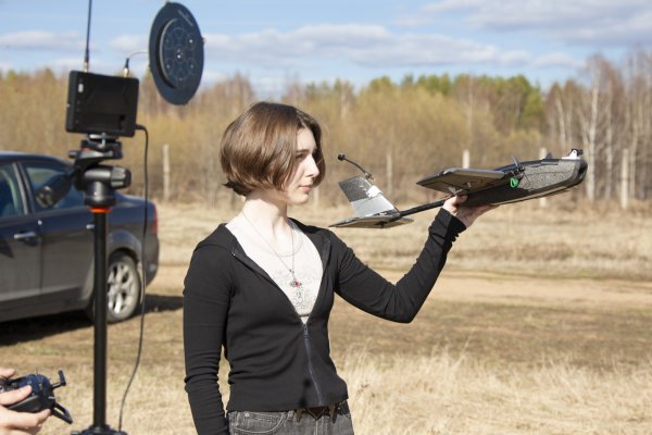 Институт дополнительного образования УГТУ начинает набор на бесплатное обучение по востребованным профессиям
