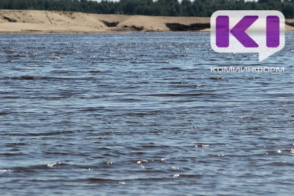 На реках Уса, Адзьва, Колва наблюдается подъем уровней воды до 168 см в сутки 