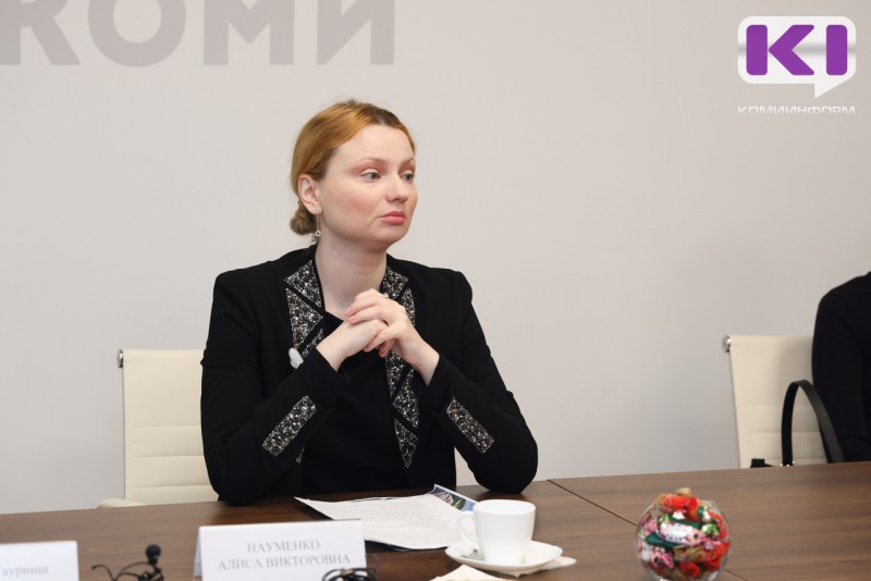 На фестиваль "СтарТуй-2025" приедет судья, который участвовал в Олимпийских играх