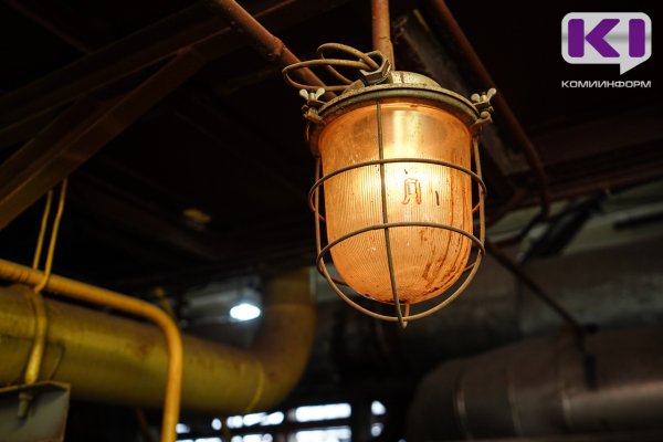 В суд направлены материалы о превышении метана и углекислого газа на шахте 