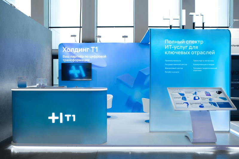 Меньше серверов, больше защиты: в контейнерах Orion soft будет развернута HR-платформа "Юнион"

