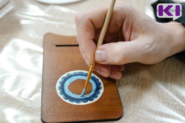 70% сыктывкарцев не боятся одиночества 

