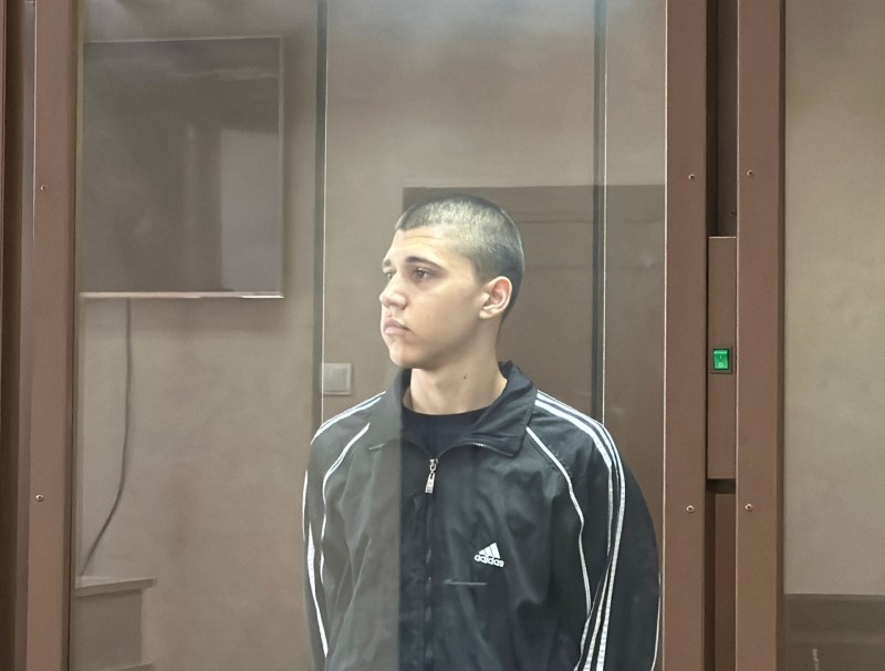 Суд избрал меру пресечения въехавшему в остановку сыктывкарскому дрифтеру