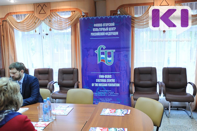 Не закрытие, а централизация: Финно-угорский культурный центр переходит под крыло Дома Поленова