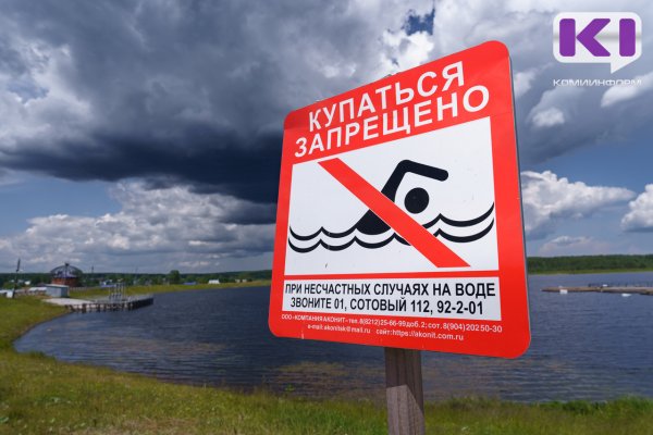 Пять мифов о тонущих людях от 