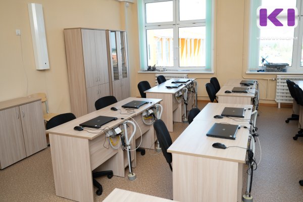 ИТ-холдинг Т1 и ННГУ будут вместе готовить ИТ-кадры