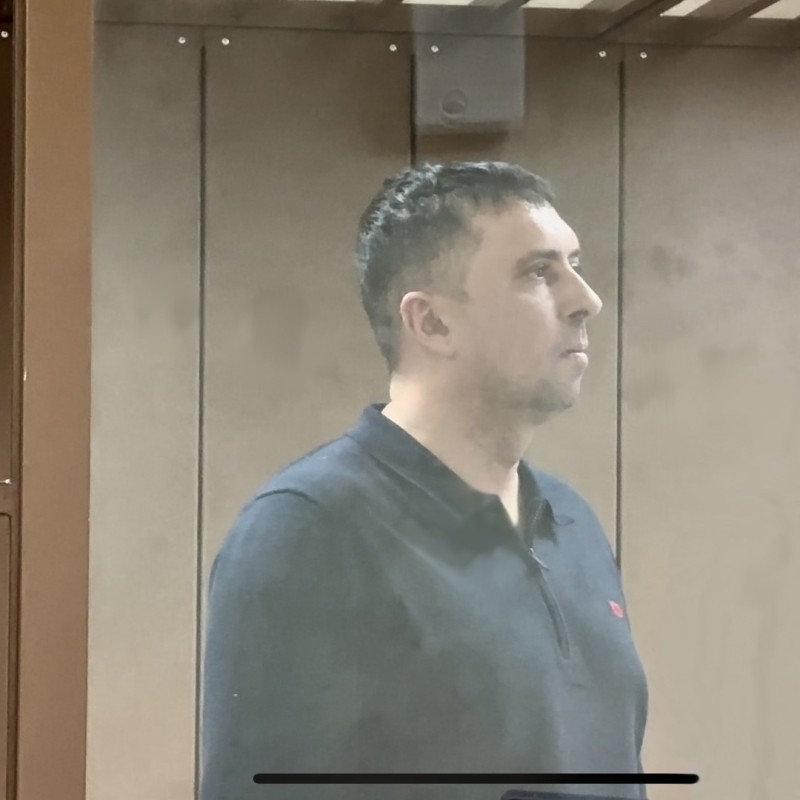 Осужденный за взятку оренбургский бизнесмен обжалует приговор в Верховном суде Коми